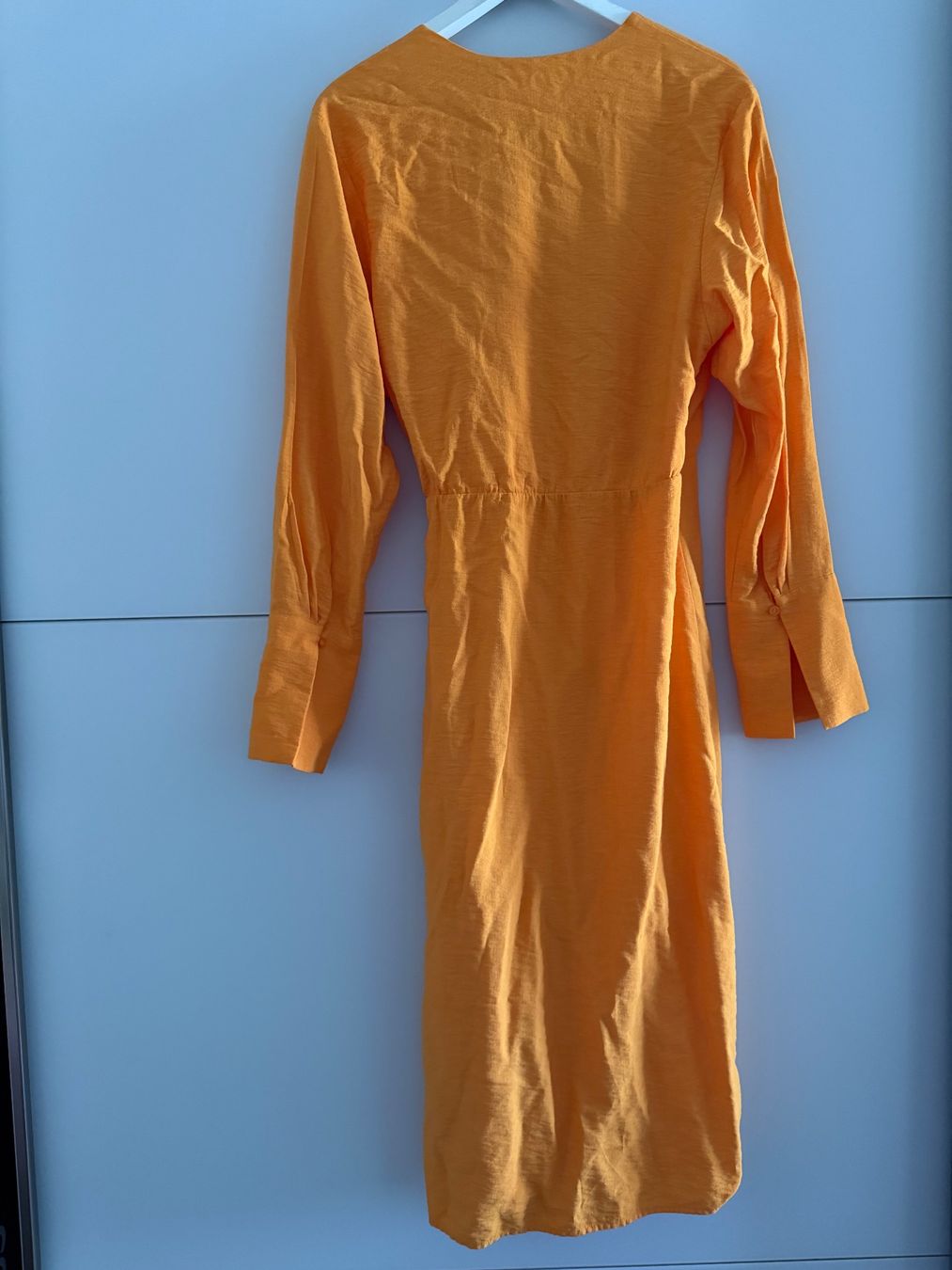 H&M Vestiti: Sommerkleid Damen S – Nuovo (secondo la descrizione) da Winterthur venduto da Deal246 6