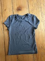 Mini T-Shirt