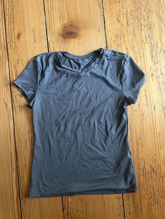 Mini T-Shirt