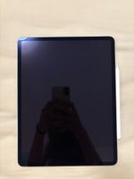 Apple iPad Air 13” M2 256GB + Apple Pencil Pro | Like New 