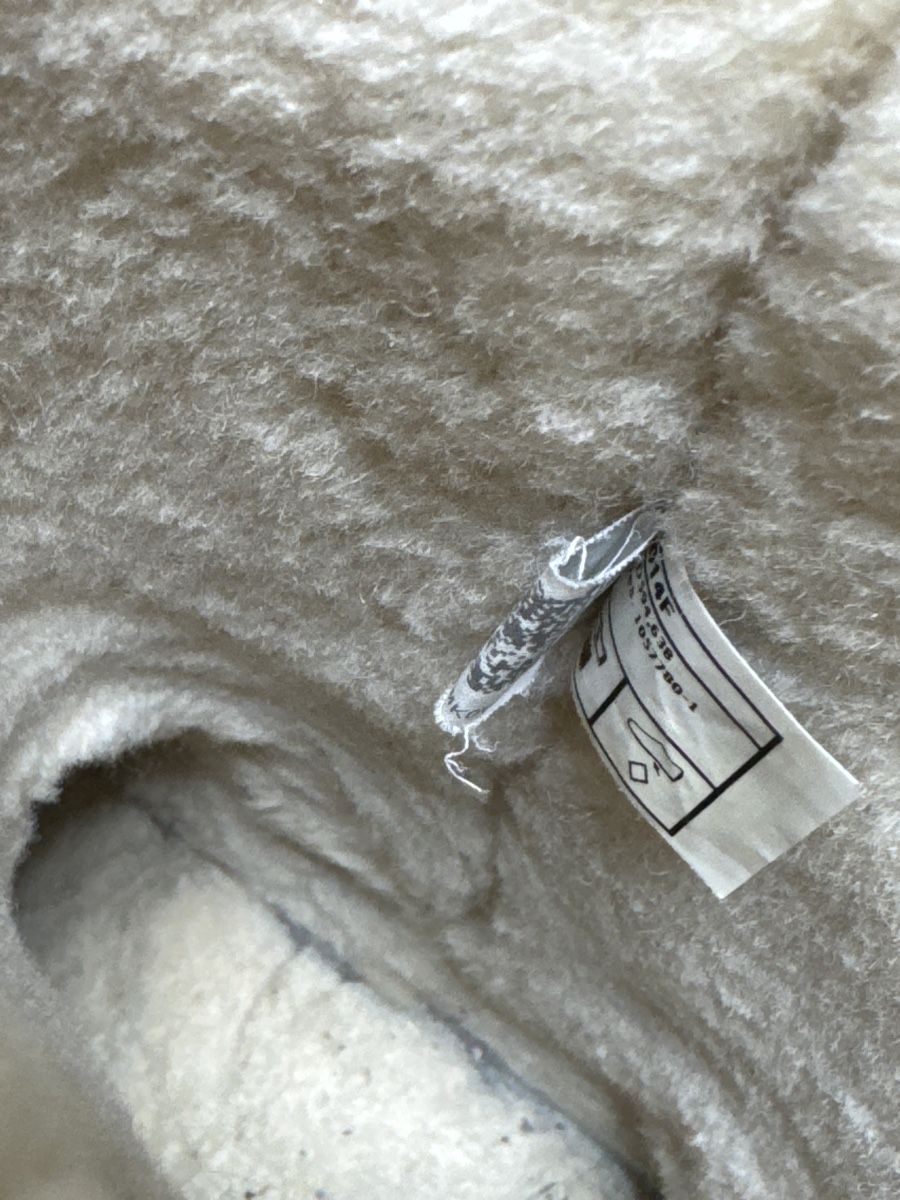Ugg Scarpe da donna: Ugg – Usato da Menzingen venduto da Dali2504 3