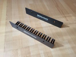 Millenium Cable Holder