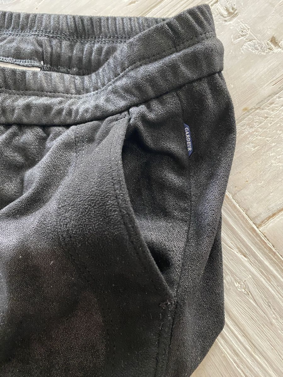 Pantaloni: Hose Freizeit – Usato da Wermatswil venduto da -secondchance- 3
