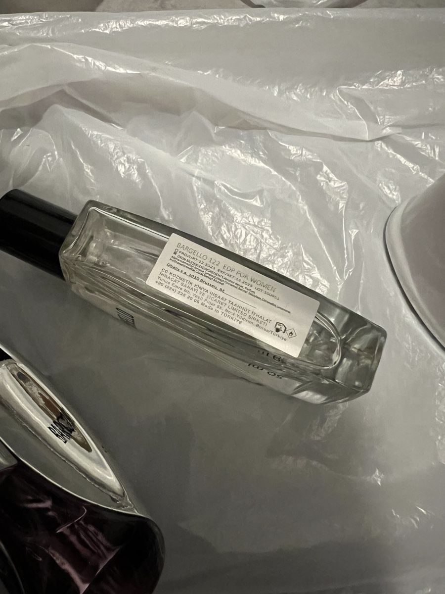 Parfum & Eau de Toilette: Gebrauchte Parfüm Set siehe Bilder! – Gebraucht aus Oberentfelden von Dianaaaaaa 4