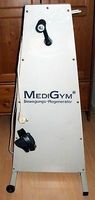 Medigym