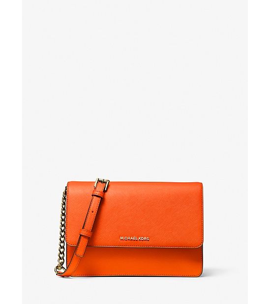 Michael Kors Borse da donna: Michael Kors Daniela – Nuovo e nell'imballaggio originale da Gland venduto da Sde_6587