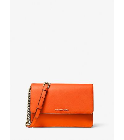 Michael Kors Daniela