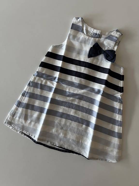 Vestiti & Gonne: Kleid, Gr. 68 – Usato da Zürich venduto da bboying