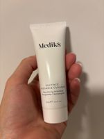 Medik8 SURFACE RADIANCE CLEANSE 40ML. NEU&UNGEÖFFNET
