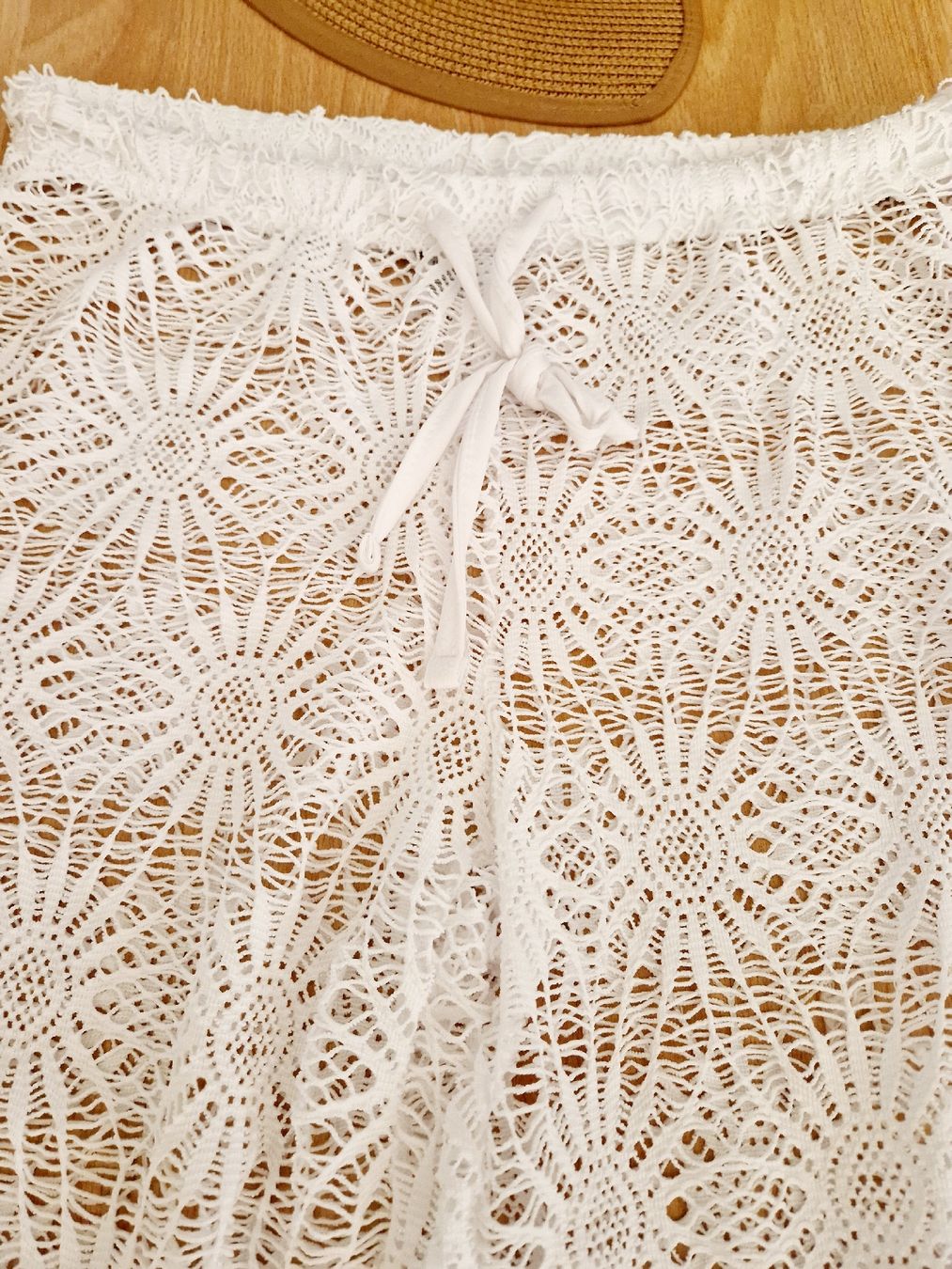 Pantaloni: 12 – Usato da Klingnau venduto da fairy.princess 3