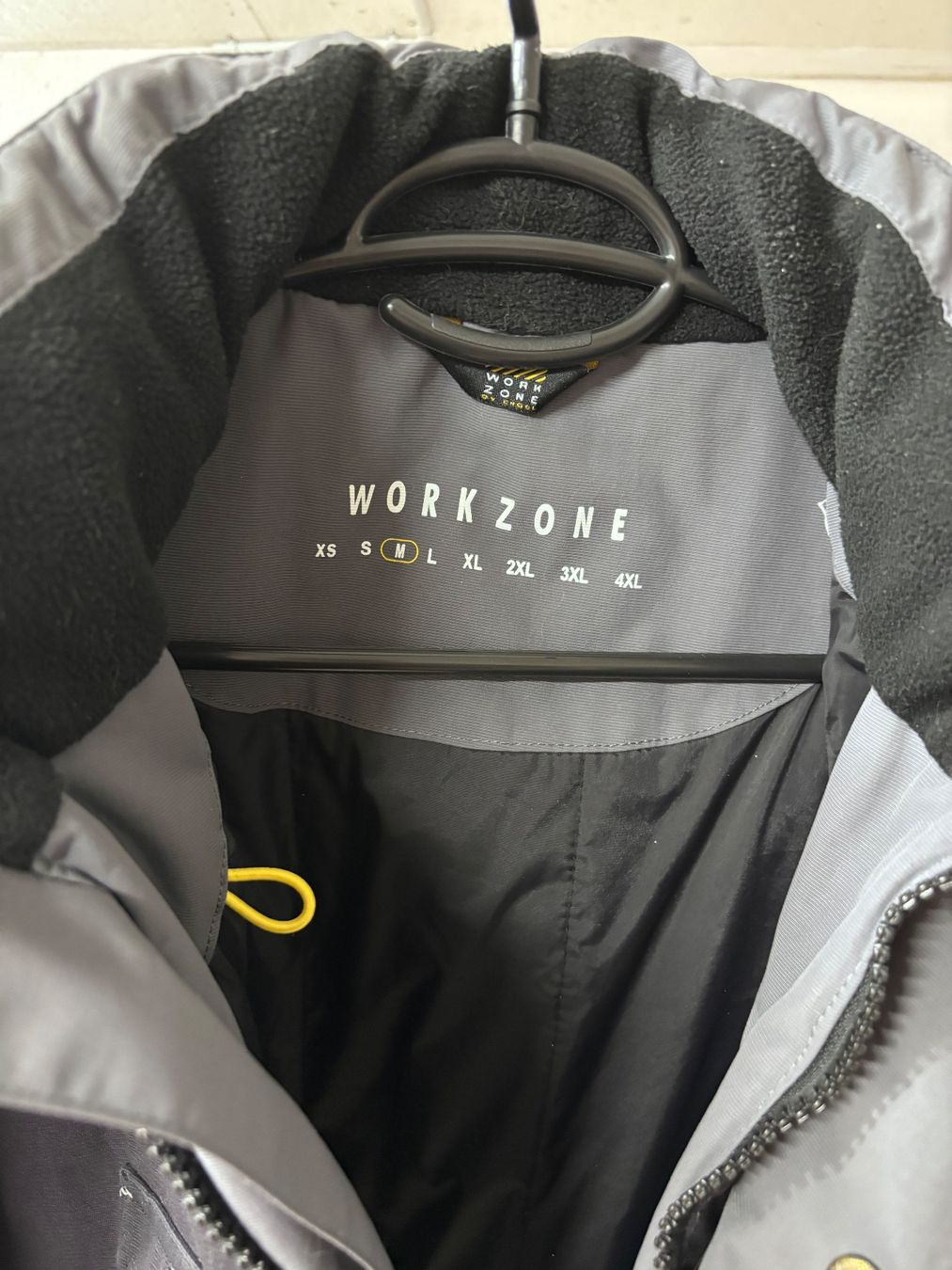 Giacche: Winterjacke – Usato da Winterthur venduto da Dodo18 2