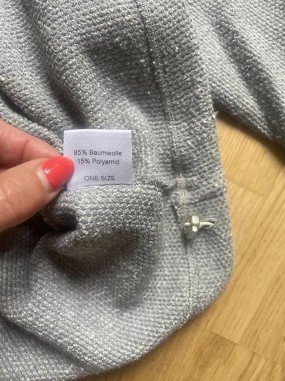 Pulls & Sweat-shirts: Pullover - SODE – D'occasion à Zürich par Kathikap 3
