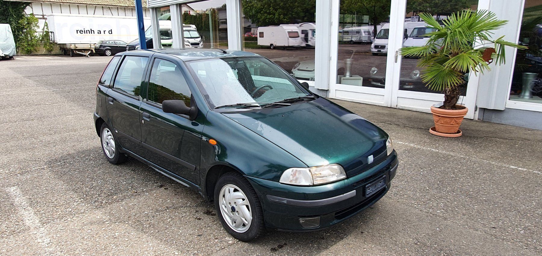 fiat-punto-85-16v-stile