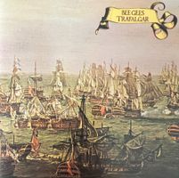 BEE GEES / Trafalgar