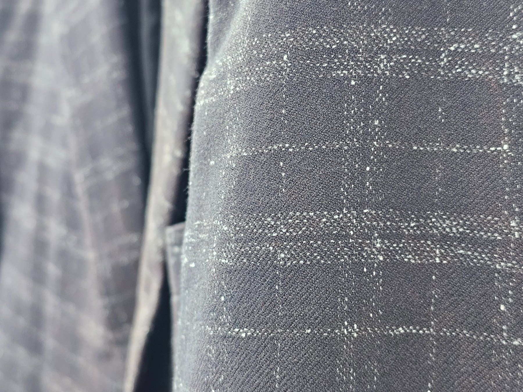 Giacche: Veste de costume coréenne – Usato da Riehen venduto da ced_gs5t 1