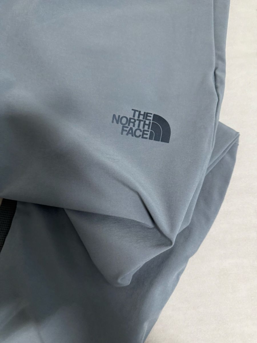 North Face Pantaloni: The North Face Hose – Nuovo (secondo la descrizione) da Altishofen venduto da N.97 1