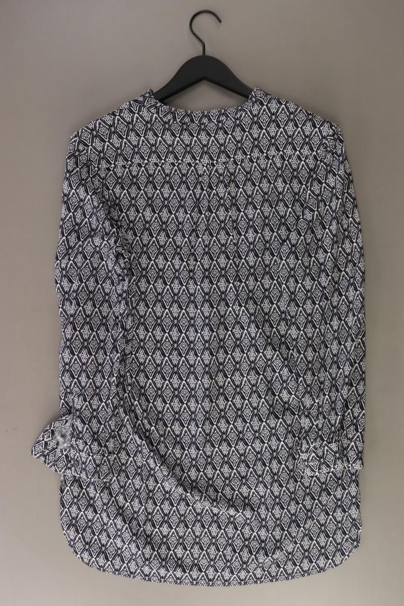 Tuniken: Marc O'Polo Regular Tunika Gr. 42 grau – Neu (gemäss Beschreibung) aus Neustadt an der Waldnaab von SecondLifeFashion 1