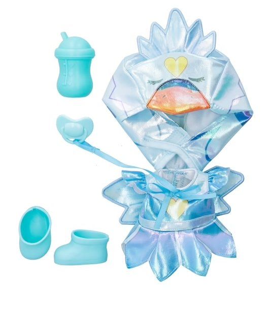 Bambole: Cry Babies "Sydney" – Nuovo e nell'imballaggio originale da Oensingen venduto da Liquidations-Shop 1