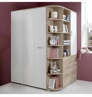 Schrank