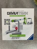 Gravitrax Element Zipline NEU 