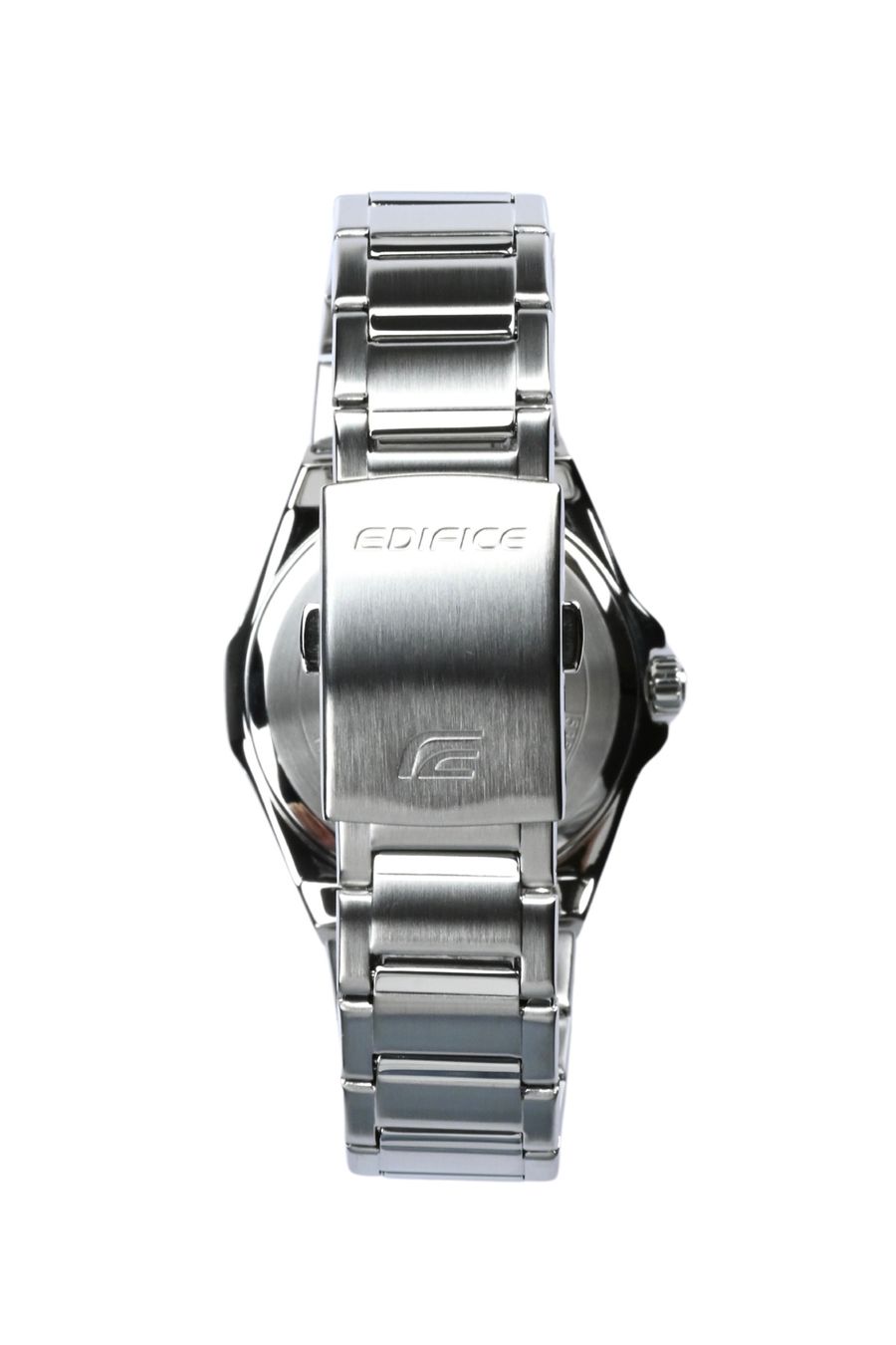 Edifice Orologi: Casio Edifice EFR-S108D-7AV – Nuovo e nell'imballaggio originale da Zug venduto da Avent0ri_by_Montauk 1