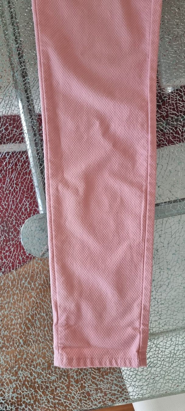 Mos mosh Hosen: Mos Mosh Gr. 24 – Neu und originalverpackt aus Luzern von Reni025 7