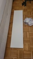 Tablar Regal weiss Ikea