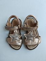 Sandalen von Clic Gr 24