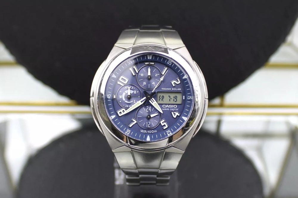 casio-wave-ceptor-illuminator-wva-510e-2760-tough-solar-kaufen-auf