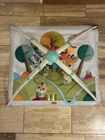 Spielbogen Baby Tiny Love