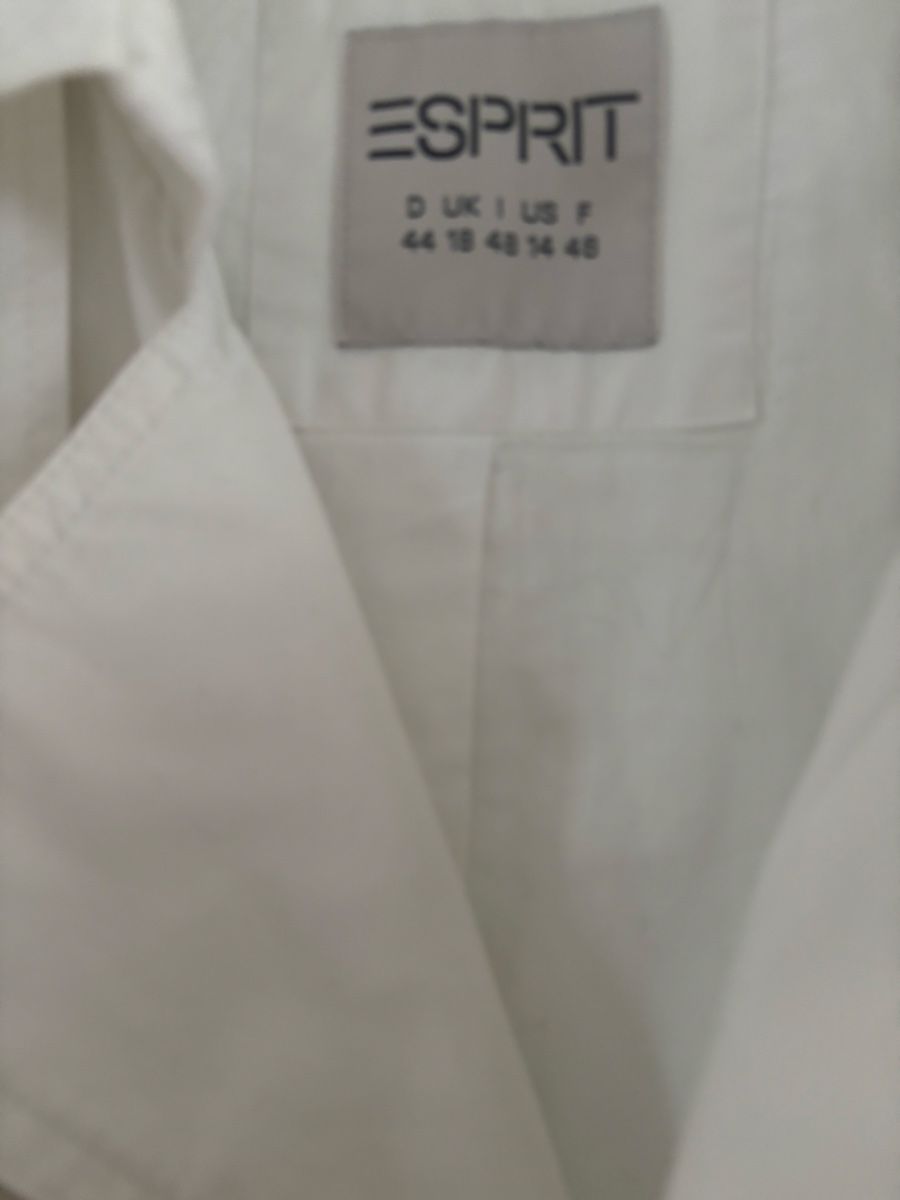 Esprit Giacche: ESPRIT TAILLE 44 – Usato da Brügg BE venduto da rah_mqh8 2