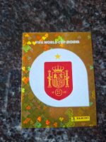 Panini FIFA World Cup 2026 ESP 1