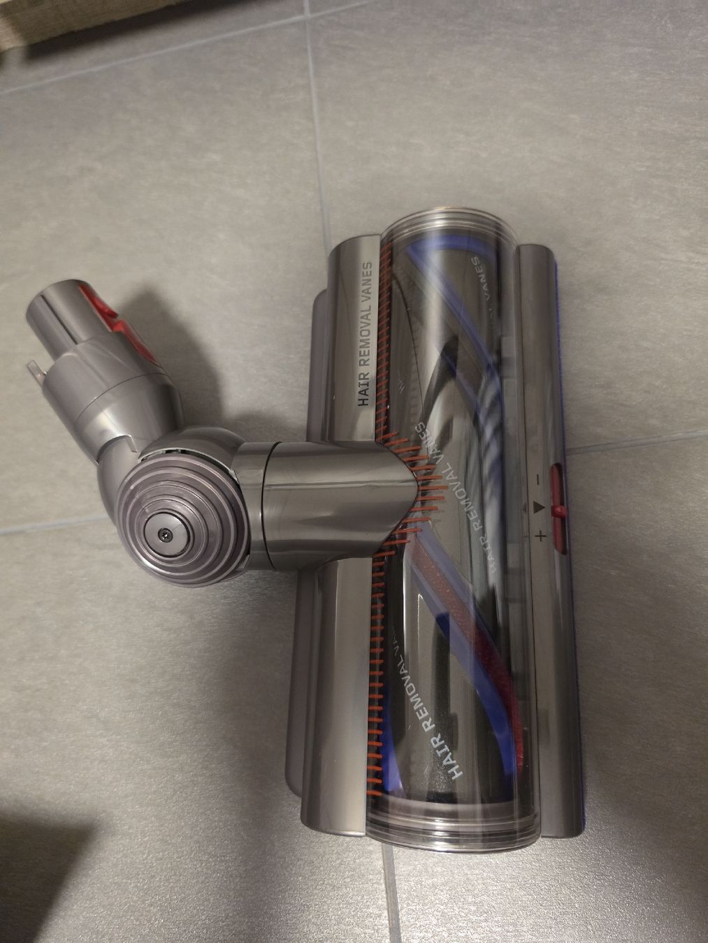 Dyson Altro per la casa: Brossé Dyson v10 v11 v15 neuve – Nuovo (secondo la descrizione) da Meyrin venduto da aki_1971