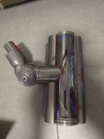 Brossé Dyson v10 v11 v15 neuve
