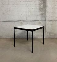 beistelltisch aus den sixties