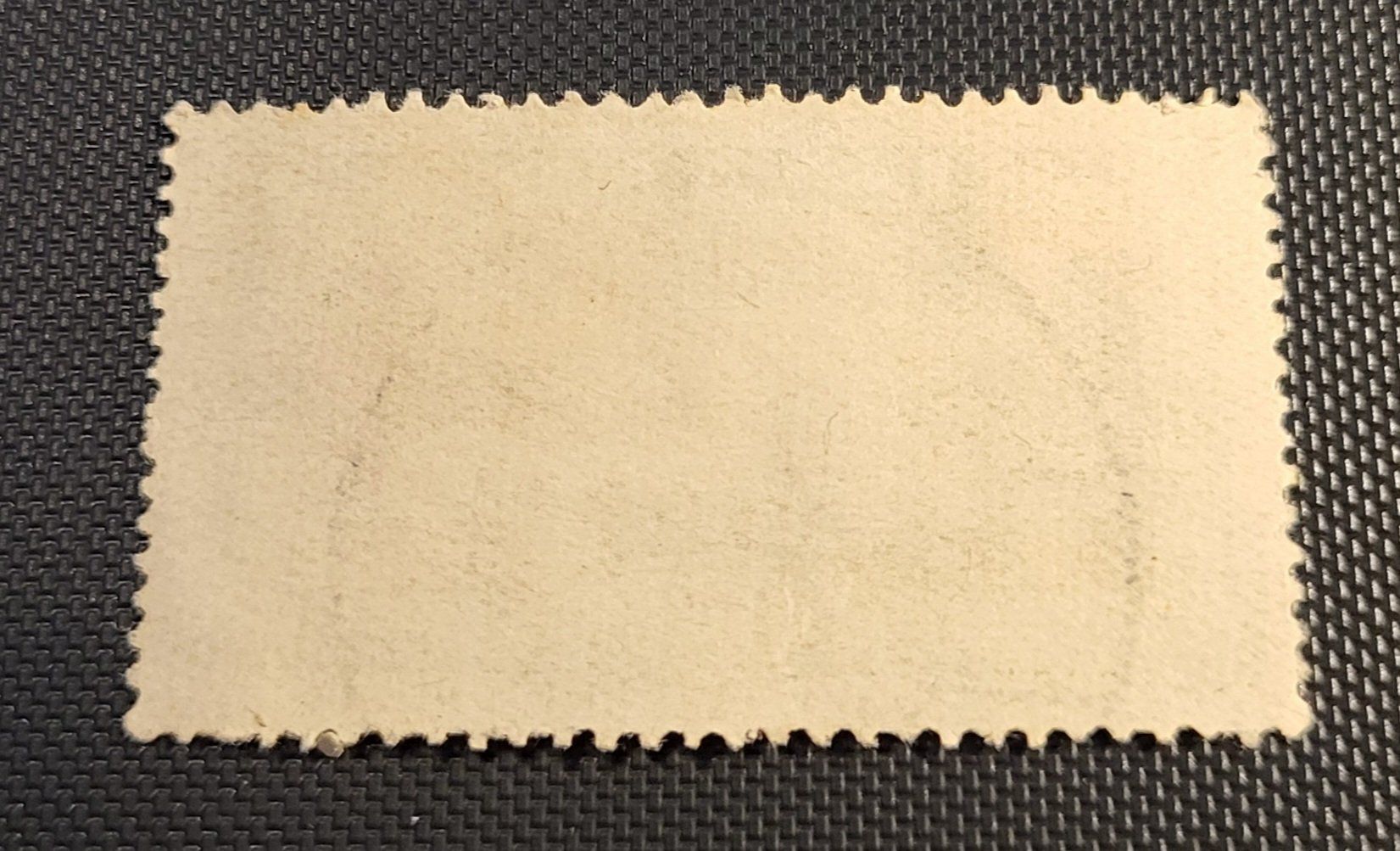 Tutti i francobolli: Island alte briefmarke – Usato da St Gallen venduto da Stampsalshobby 1