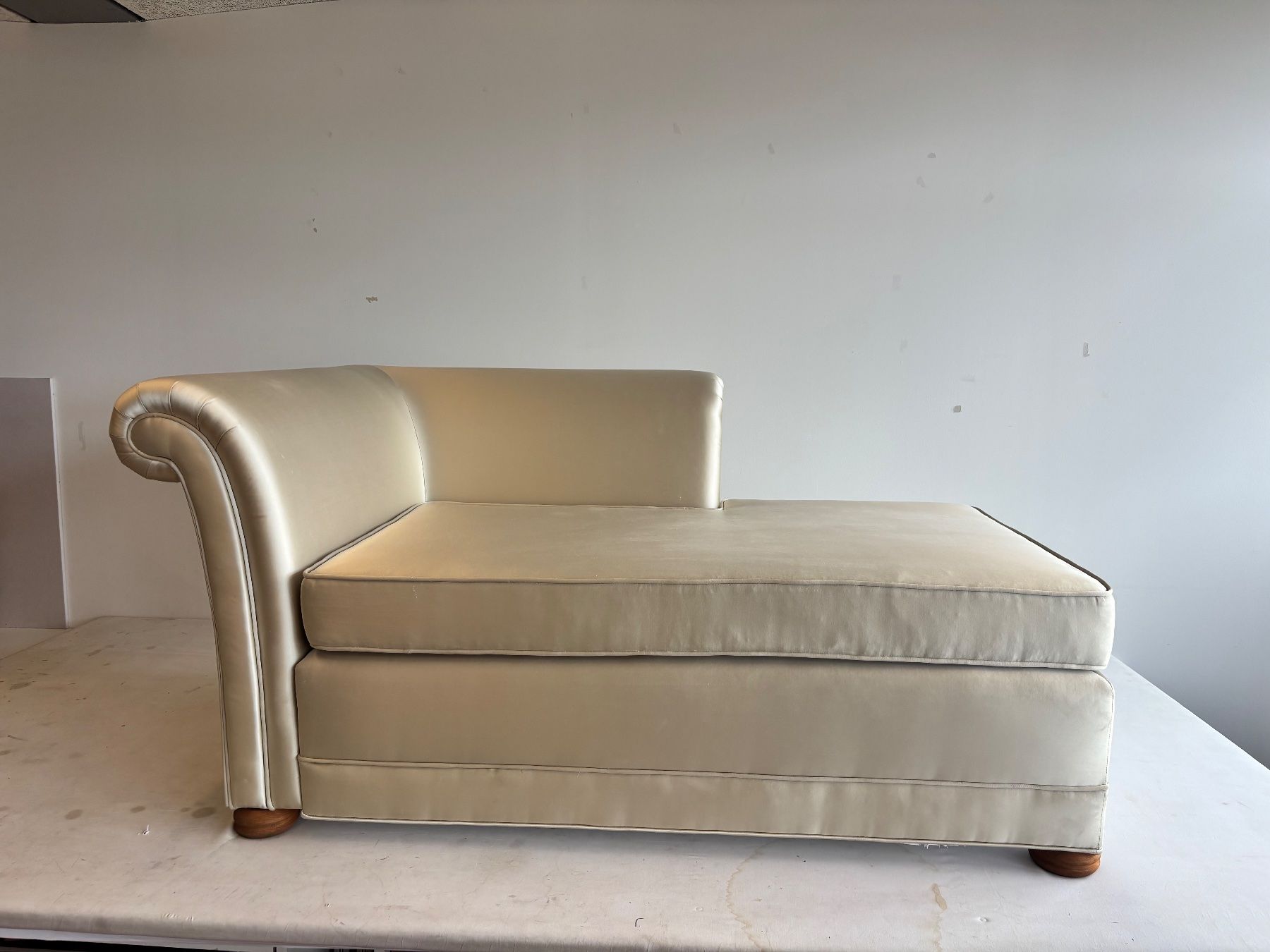 Chaises longues: Chaiselongue – D'occasion à bern par Cassaro 1