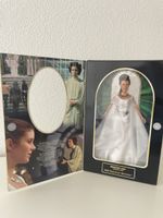 Star Wars Princess Leia 1999 Portrait Edition Figur