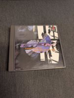 Gunparade march Sony PlayStation JP