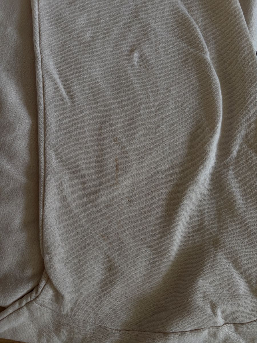Pull&Bear Maglioni & Felpe: Pull&Bear Sweater gr. M – Nuovo (secondo la descrizione) da Solothurn venduto da amelie.br 3
