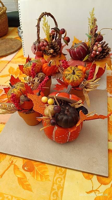 Tutte le decorazioni: Décorations Halloween  – Usato da Ecublens VD venduto da Tompouce69