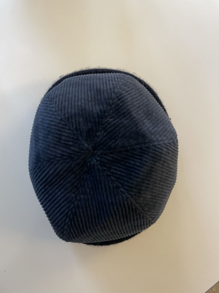 Loro Piana Copricapi, berretti & cappellini: Loro piana beanie – Usato da Zürich venduto da Lulu1501 2