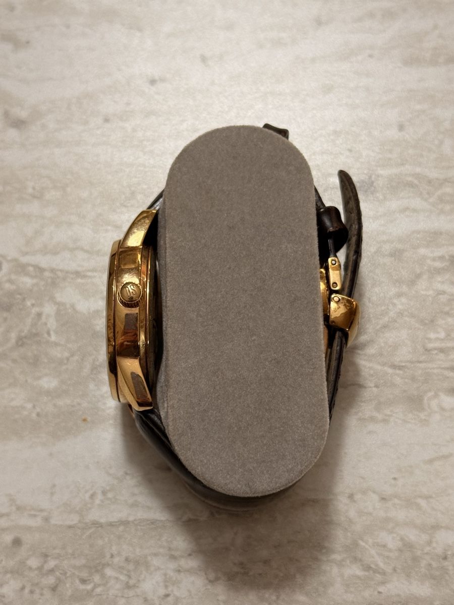 Certina Orologi: Certina Damenuhr DS Podium – Nuovo (secondo la descrizione) da Emmenbrücke venduto da Orijana24 2