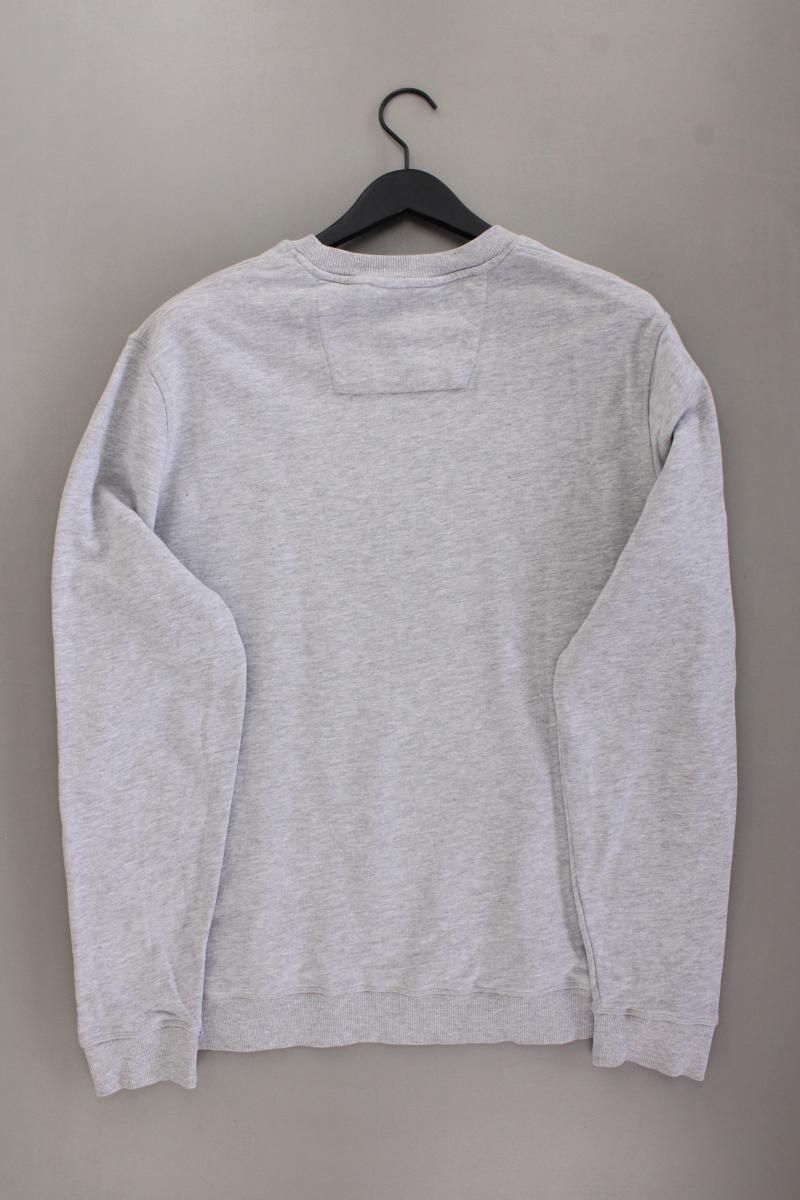 Sonstige Herrenmode: Seidensticker Langarmpullover Gr. XXXL – Gebraucht aus Neustadt an der Waldnaab von SecondLifeFashion 3