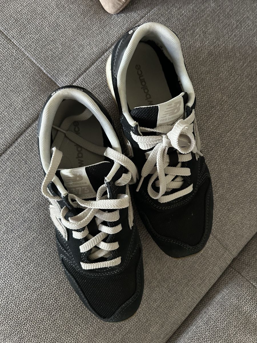 New Balance Damenschuhe: New Balance  – Gebraucht aus Richterswil von solisoli5 3