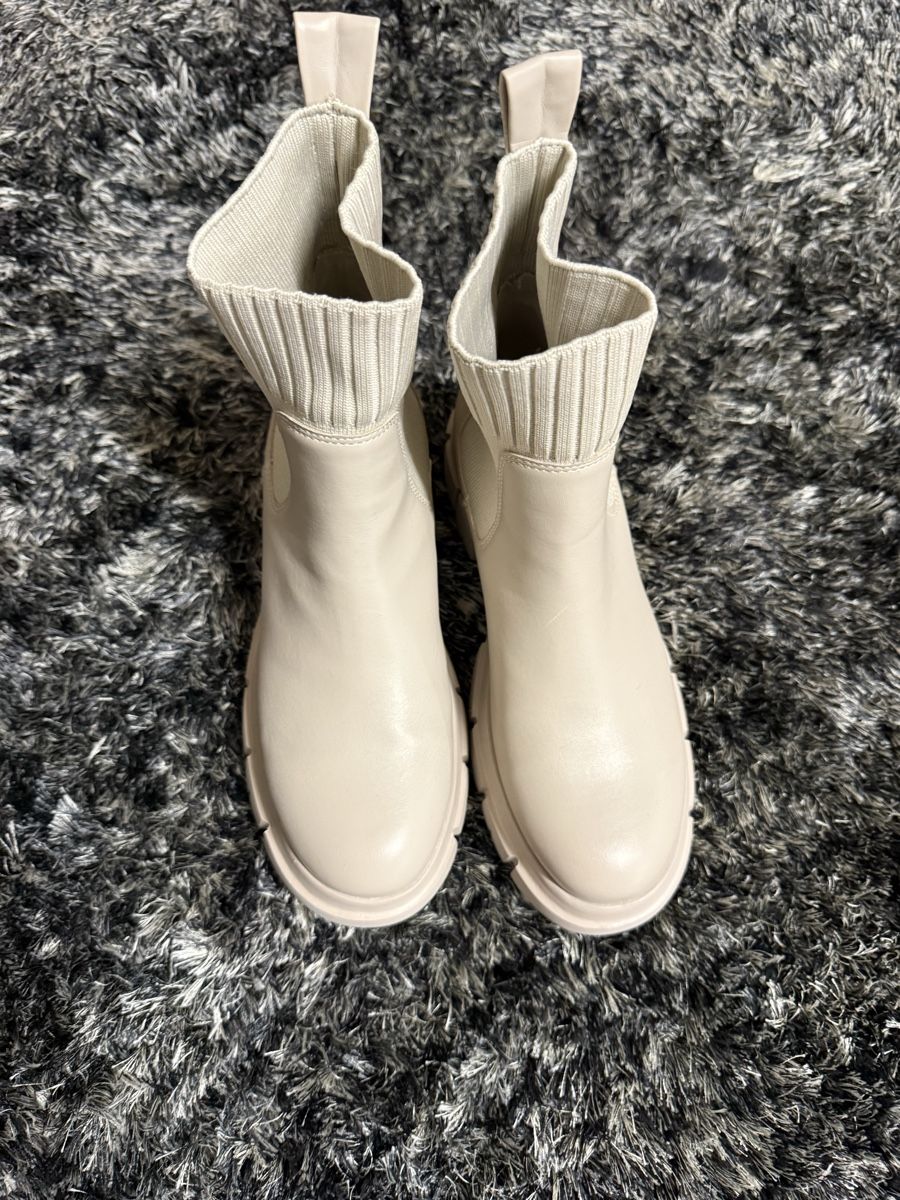 Chaussures femmes: Schuhe – Neuf (Voir description) à visp par Kmemo1