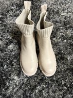 Schuhe
