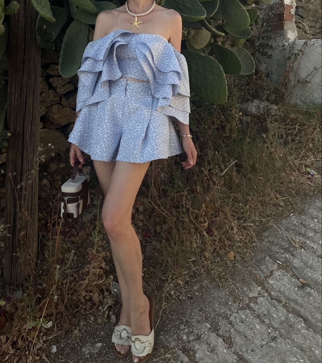 Ensembles & Tailleurs: summer suit – Neuf (Voir description) à Etoy par aal_cby6 1