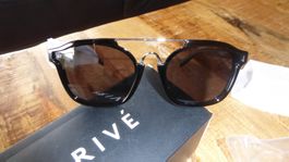 Sonnenbrille  PRIVE NEU