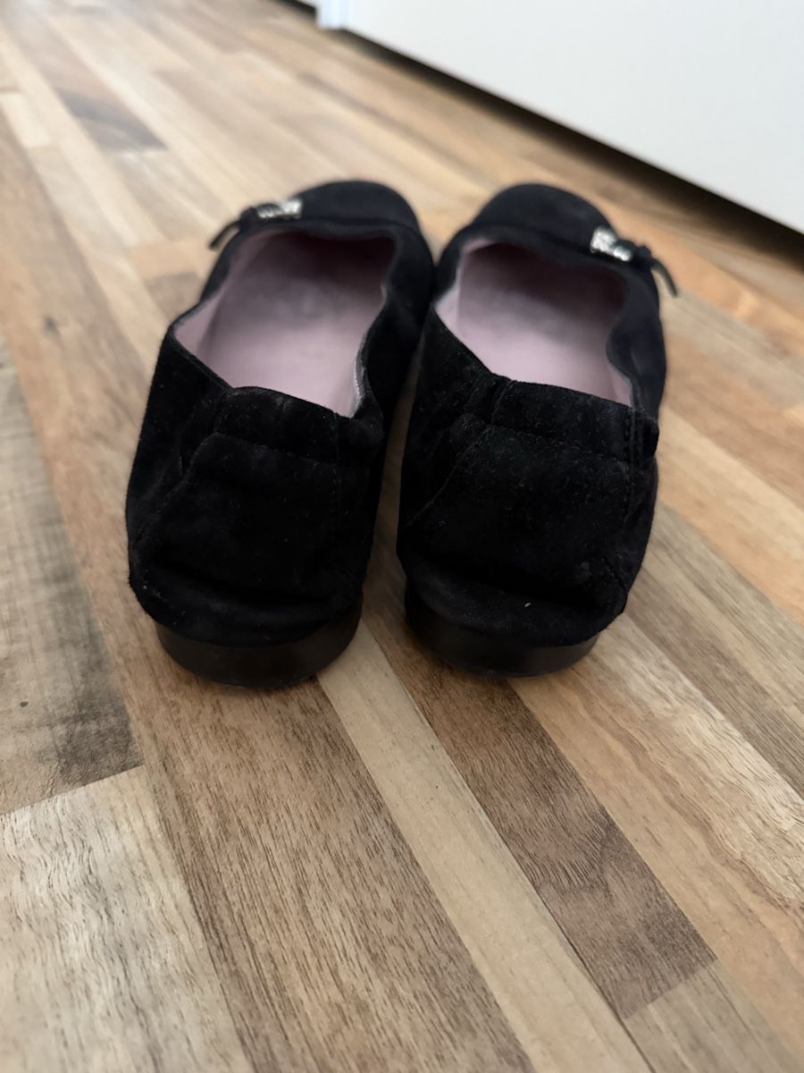 AGL Scarpe da donna: Ballerina AGL – Usato da Buchs AG venduto da MiWeFe17 1